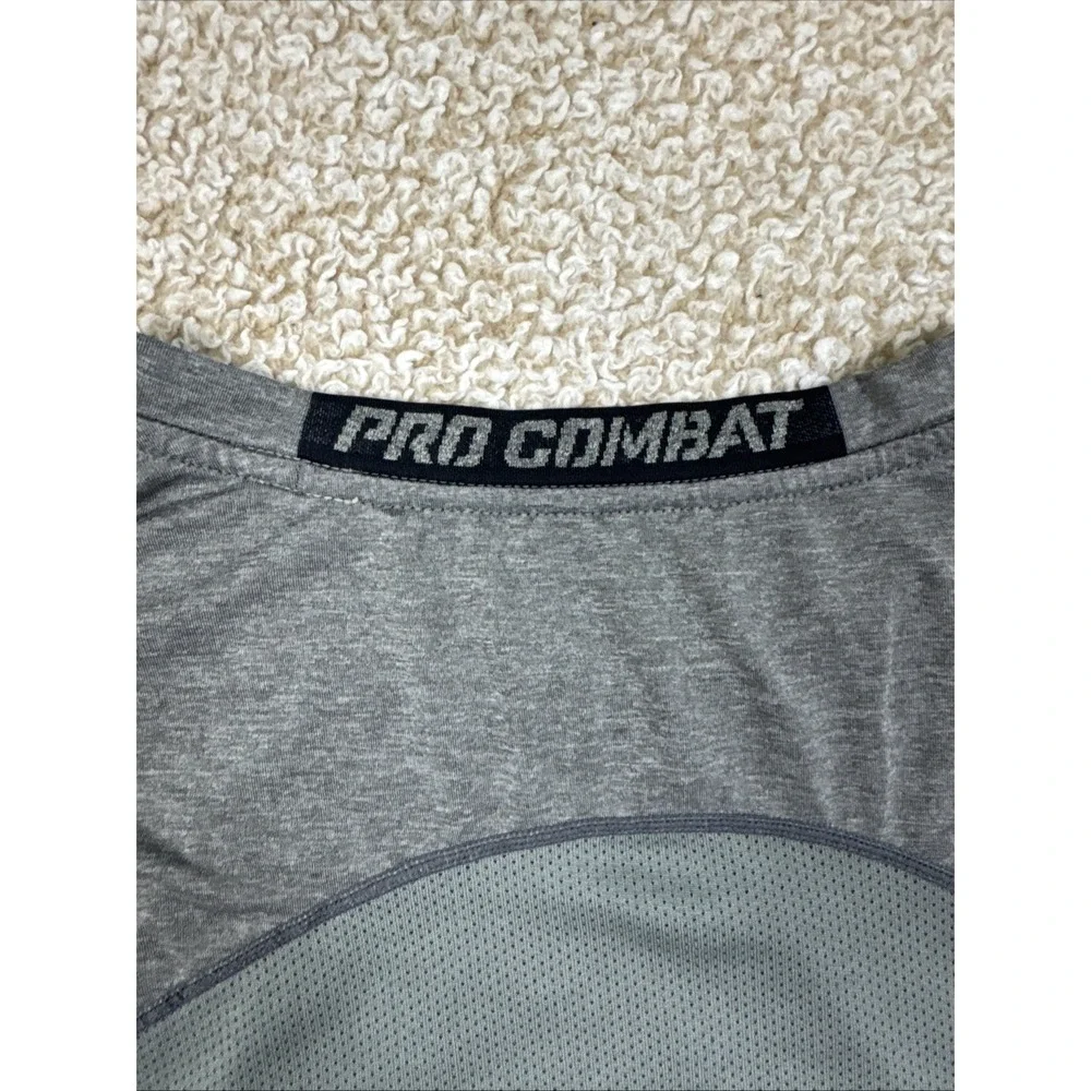 Nike dri fit